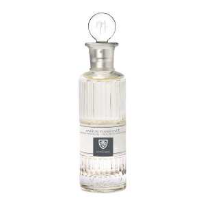INTERIEUR- DECORATION|Lino perfume 100 ml - AngelicaMATHILDE MPerfume de lino