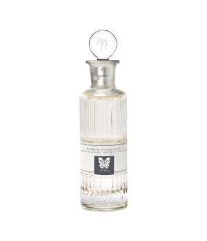 INTERIEUR- DECORATION|Perfume de lino 100 ml - Acrobacias aéreasMATHILDE MPerfume de lino