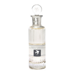 INTERIEUR-DECORATION|Parfum de linge 100 ml AstreeMATHILDE MParfum de linge