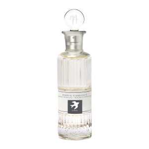 INTERIEUR- DECORATION|Linen perfume 75 ml - AntoinetteLinen perfume