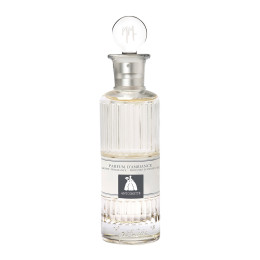 Profumo di lino 100 ml - Antonietta