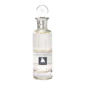 INTERIEUR- DECORATION|Linen perfume 75 ml - Rose ElixirMATHILDE MLinen perfume