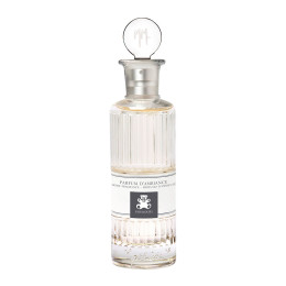 INTERIEUR-DECORATION|Parfum de linge 100 ml NounoursMATHILDE MParfum de linge