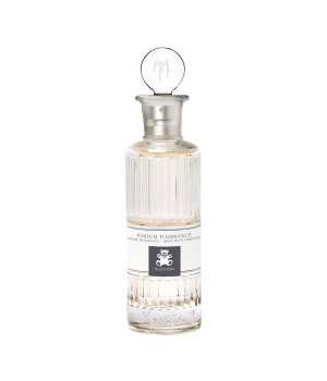 INTERIEUR- DECORATION|Linen perfume 100 ml - Teddy bearMATHILDE MLinen perfume