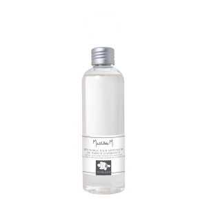 Dolce Fig Refill para difusor 200 ml