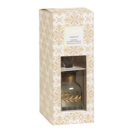 Marquise Whispers of Paper Perfume Diffuser 200 ml
