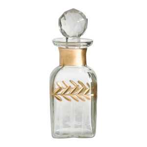 INTERIEUR- DECORATION|Perfume diffuser Rose Elixir Paper Whispers 200 mlMATHILDE MIndoor diffuser