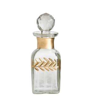 INTERIEUR- DECORATION|Perfume diffuser Secret de Santal Murmures de Papier 200 mlMATHILDE MIndoor diffuser
