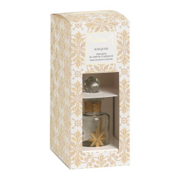Marquise Sussurri di Carta Diffusore di Profumo 100 ml