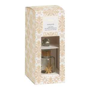 Marquise Whispers of Paper Parfüm Diffusor 100 ml