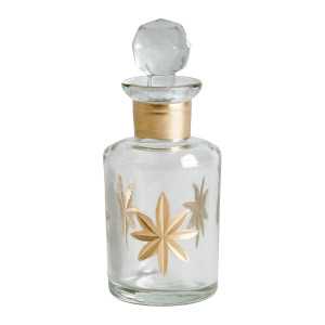 INTERIEUR- DECORATION|Difusor de perfume Secret de Santal Paper Whispers 100 mlMATHILDE MDifusor interior