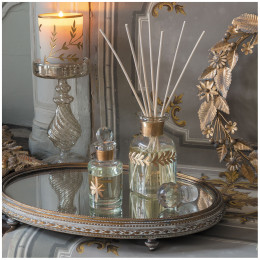 Perfume diffuser Secret de Santal Paper Whispers 100 ml