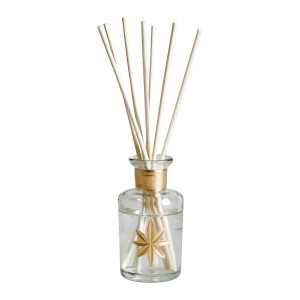 INTERIEUR- DECORATION|Perfume diffuser Fleur de Coton Escale in Sintra 200 mlMATHILDE MIndoor diffuser