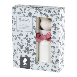 Marquise Bel Oiseau Parfüm Diffusor 100 ml