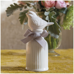 Marquise Bel Oiseau perfume difusor 100 ml