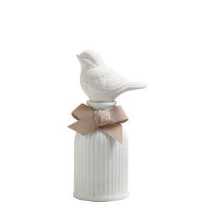 INTERIEUR- DECORATION|Bouquet Précieux Bel Oiseau Parfüm Diffusor 100 mlMATHILDE MDiffusor für den Innenbereich
