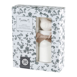 Perfume diffuser Secret de Santal Bel Oiseau 100 ml