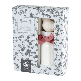 Sublime Diffusore di profumo Jasmine Bel Oiseau 100 ml