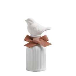 Perfume diffuser Rose Elixir Bel Oiseau 100 ml