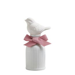 Difusor de perfume Bouquet Precious Bel Oiseau 100 ml