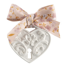 Diffuser box Secret de Santal Les Presents de Mathilde 30 ml