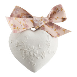 Diffuser box Secret de Santal Les Presents de Mathilde 30 ml