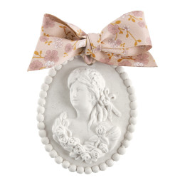 Diffusorbox Secret de Santal Les Presents de Mathilde 30 ml