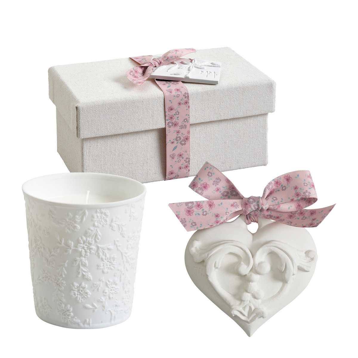 %shop-name%%separator%%product-name%%brand%%category%%ean13%