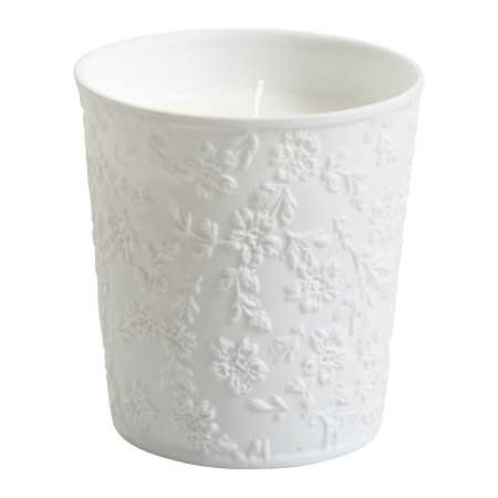 %shop-name%%separator%%product-name%%brand%%category%%ean13%