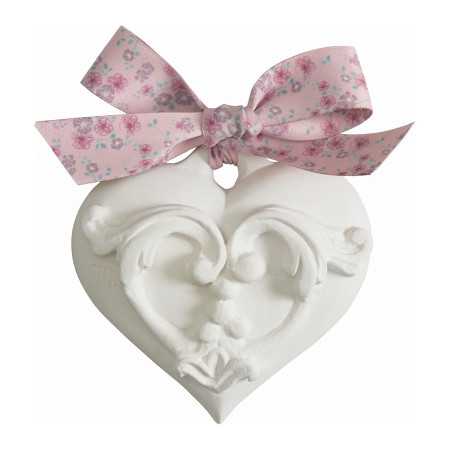 %shop-name%%separator%%product-name%%brand%%category%%ean13%