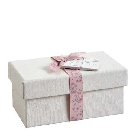 %shop-name%%separator%%product-name%%brand%%category%%ean13%