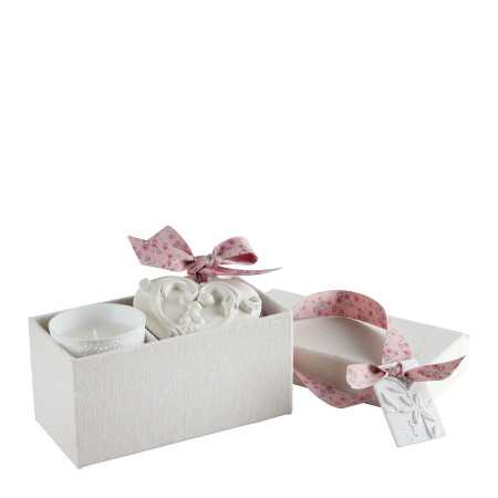 %shop-name%%separator%%product-name%%brand%%category%%ean13%