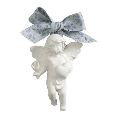 %shop-name%%separator%%product-name%%brand%%category%%ean13%