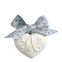 Caja difusora de perfume Fleur de Coton Les Presents de Mathilde 30 ml