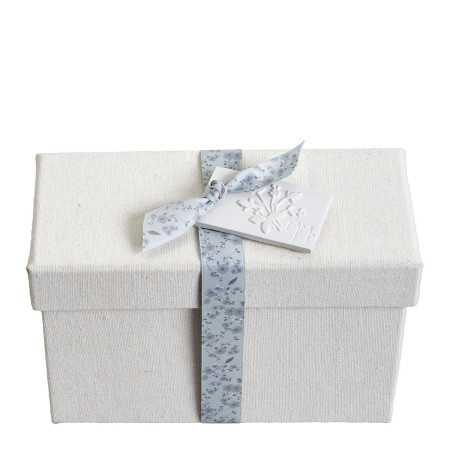 %shop-name%%separator%%product-name%%brand%%category%%ean13%