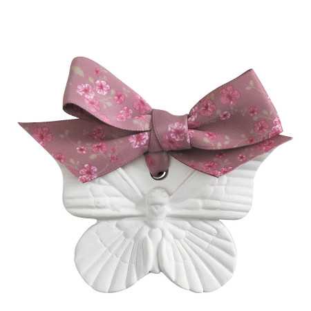 %shop-name%%separator%%product-name%%brand%%category%%ean13%