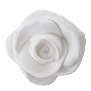 Perfume diffuser box Rose Elixir Les Presents de Mathilde 30 ml