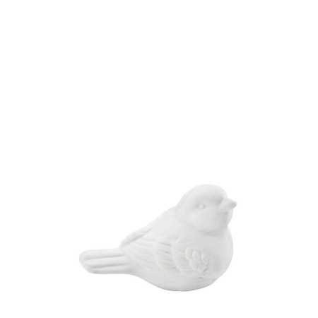 %shop-name%%separator%%product-name%%brand%%category%%ean13%