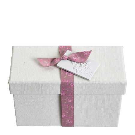 %shop-name%%separator%%product-name%%brand%%category%%ean13%