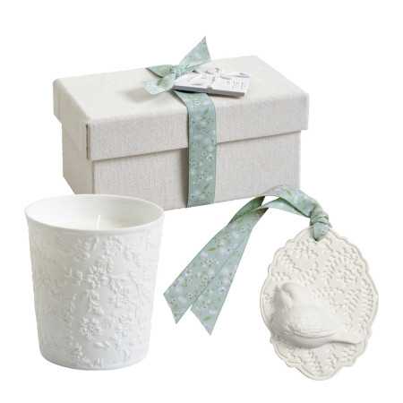 %shop-name%%separator%%product-name%%brand%%category%%ean13%