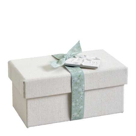 %shop-name%%separator%%product-name%%brand%%category%%ean13%