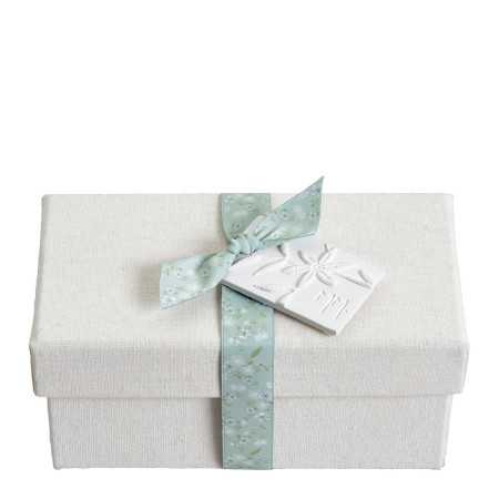 %shop-name%%separator%%product-name%%brand%%category%%ean13%