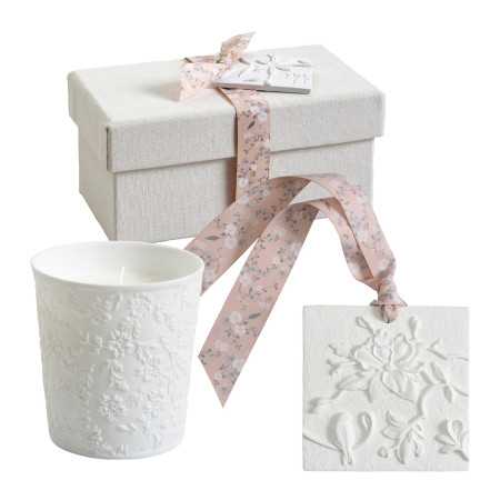 %shop-name%%separator%%product-name%%brand%%category%%ean13%