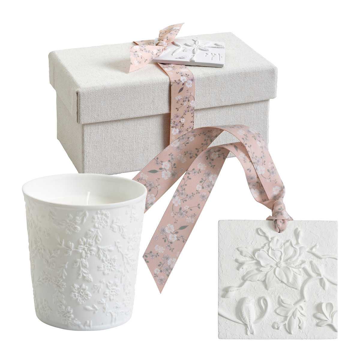 %shop-name%%separator%%product-name%%brand%%category%%ean13%