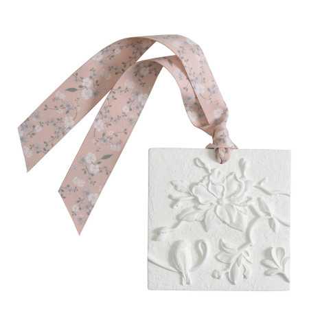 %shop-name%%separator%%product-name%%brand%%category%%ean13%