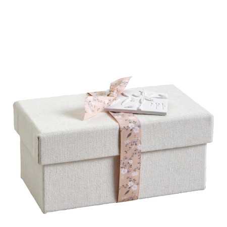 %shop-name%%separator%%product-name%%brand%%category%%ean13%