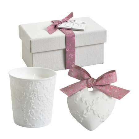 %shop-name%%separator%%product-name%%separator%%brand%%category%