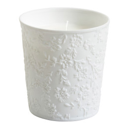 Set di candele profumate Rose Élixir Les Présent