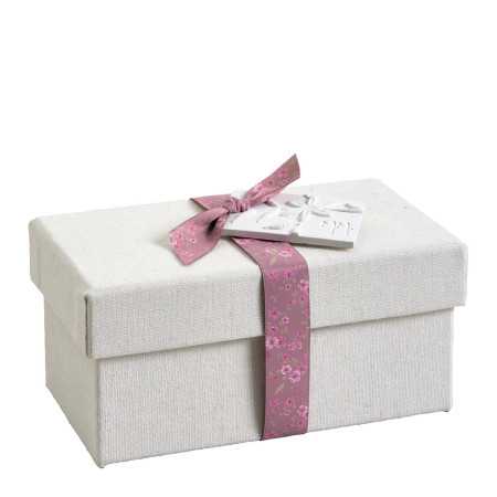 %shop-name%%separator%%product-name%%separator%%brand%%separator%%category%