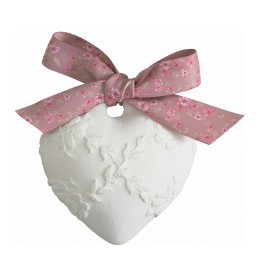 INTERIEUR-DECORATION|Coffret bougie parfumée Rose Élixir Les PrésentsMATHILDE MBougie + brume